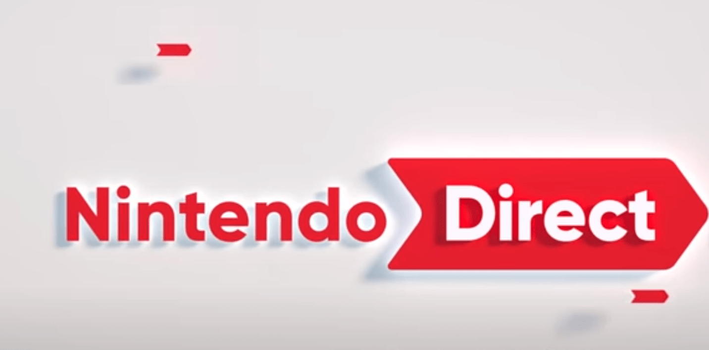 Nintendo Direct Events Might End In The Future, According To The Company’s President