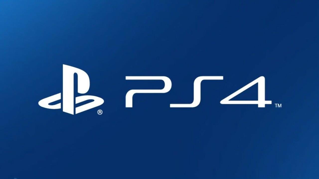 Sony Executive Says There’s Still ‘A Lot More To Come’ For The PlayStation 4