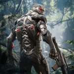 Crysis Remastered Delayed