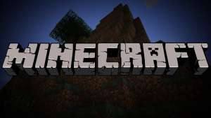 Minecraft Snapshot 20W28A: A Snapshot That Brings The Ability To Create ...