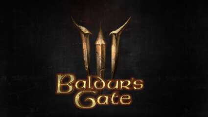 New Updates For Baldur Gate 3 Community Drops On Steam; Features Advanced Combat System During Gameplay