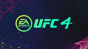 EA Sports UFC 4 Now Available With EA Access, Top Fighter Unhappy About ...