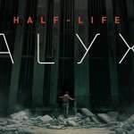 Half Life -Alyx - Final Hour