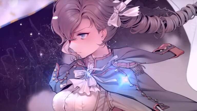 Azure Flame Studio's Banner of the Maid Heads To Consoles Later This Year