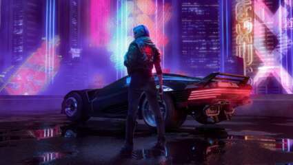 CD Projekt Red Apologizes For Cyberpunk 2077's Buggy Launch, Addresses Why They Didn't Delay It Again