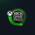 Big Game Pass Announcement Coming Soon