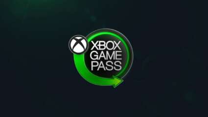 Xbox Boss Phil Spencer Says That Xbox Is Open To Discussions About Bringing Game Pass To Nintendo Switch