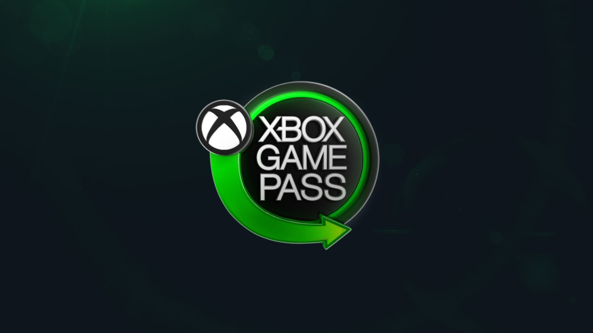 Microsoft’s Phil Spencer Hints On A Big Game Pass Announcement Coming Soon – Halo Infinite Not Released Properly
