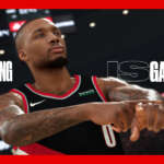 2k Games drops new changes coming to 2K21