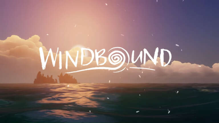 Windbound Review - This Harsh Survival Game Might Be Beautiful, But It Misses The Mark In Terms Of Gameplay