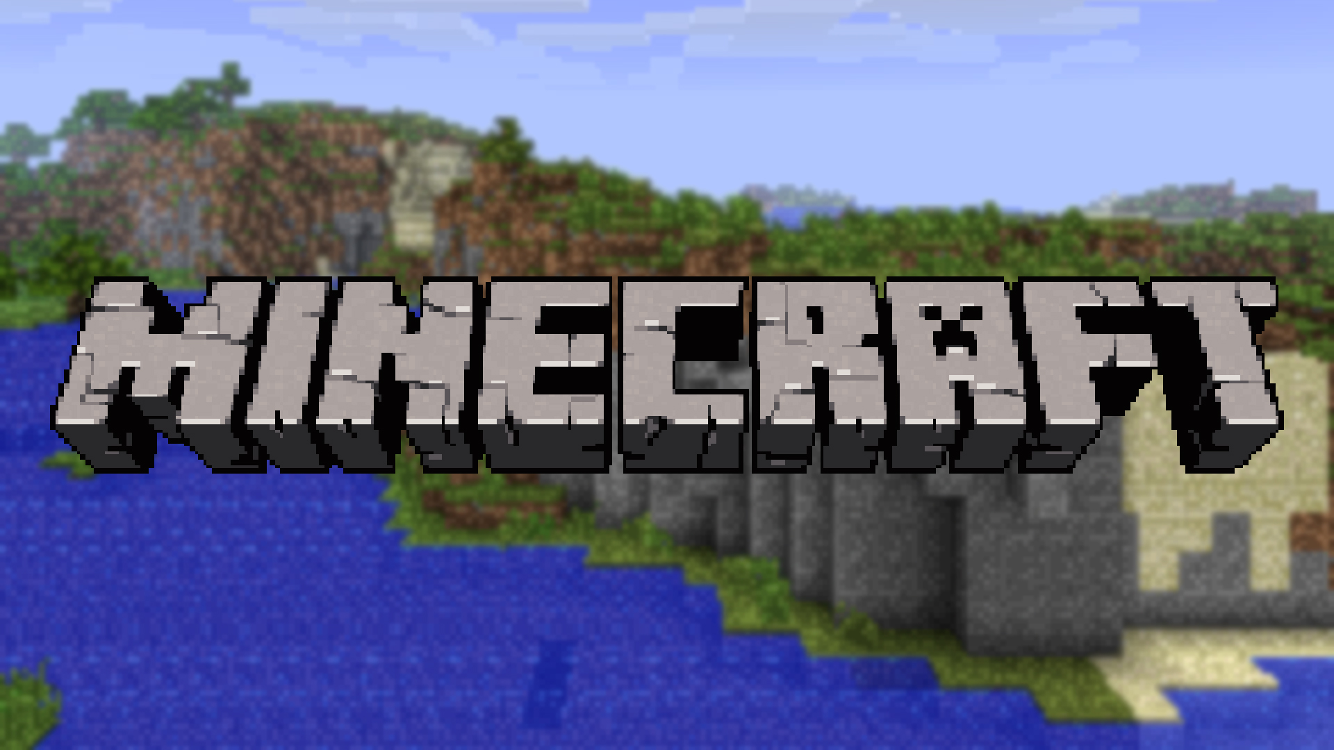 Minecraft 1.16.4 Pre-Release 2: Mostly Bug Fixes And Some Changes To The New Social Interaction Screen