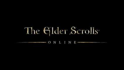 The Elder Scrolls Online Is Getting An Upgraded Version On Xbox Series X and PlayStation 5