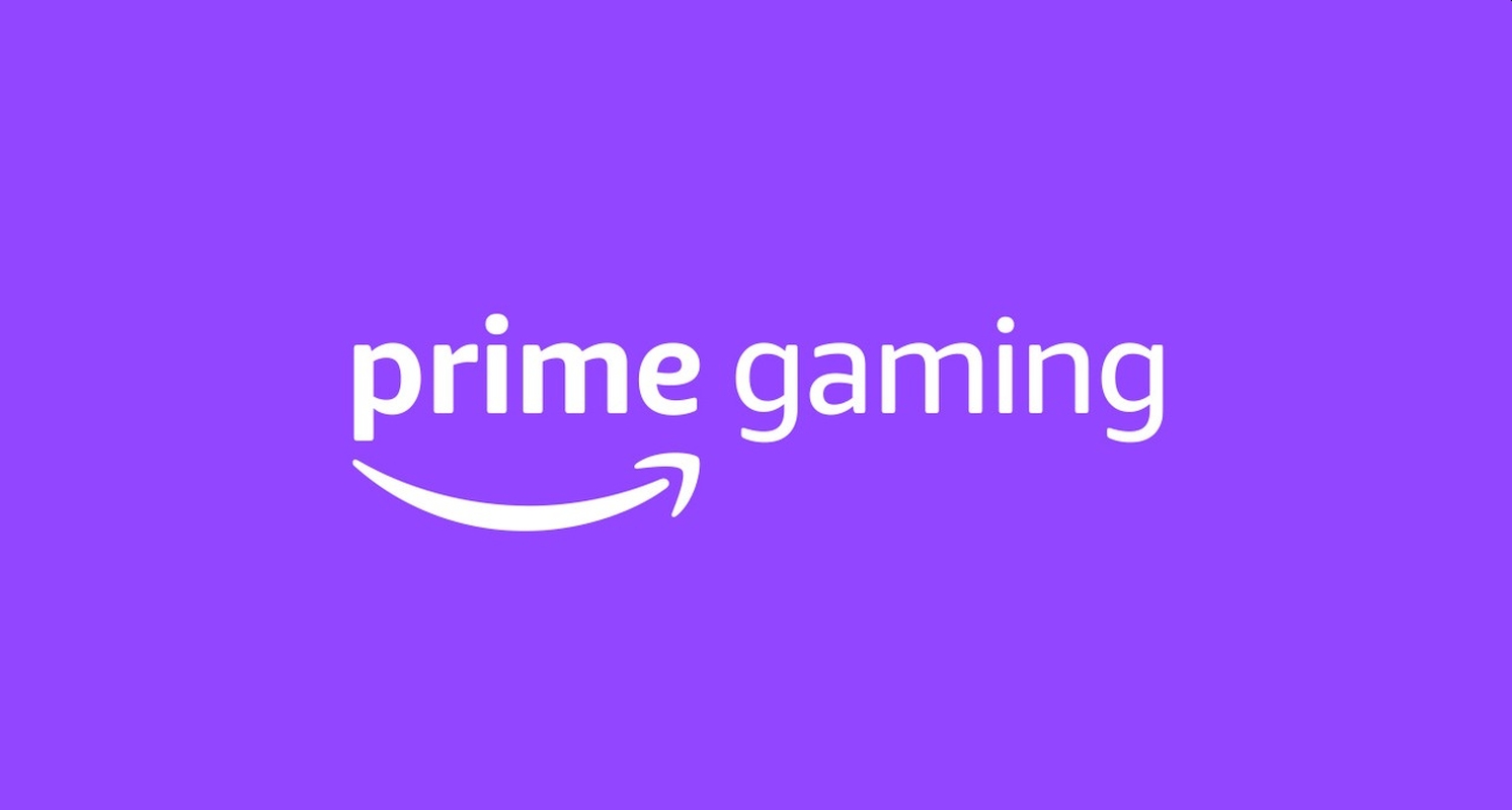 Amazon Announces Rebrand Of Twitch Prime As Prime Gaming With 20 Free PC Games Available This Month