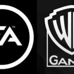 Ea and other majore game publishers planning to purchase WB