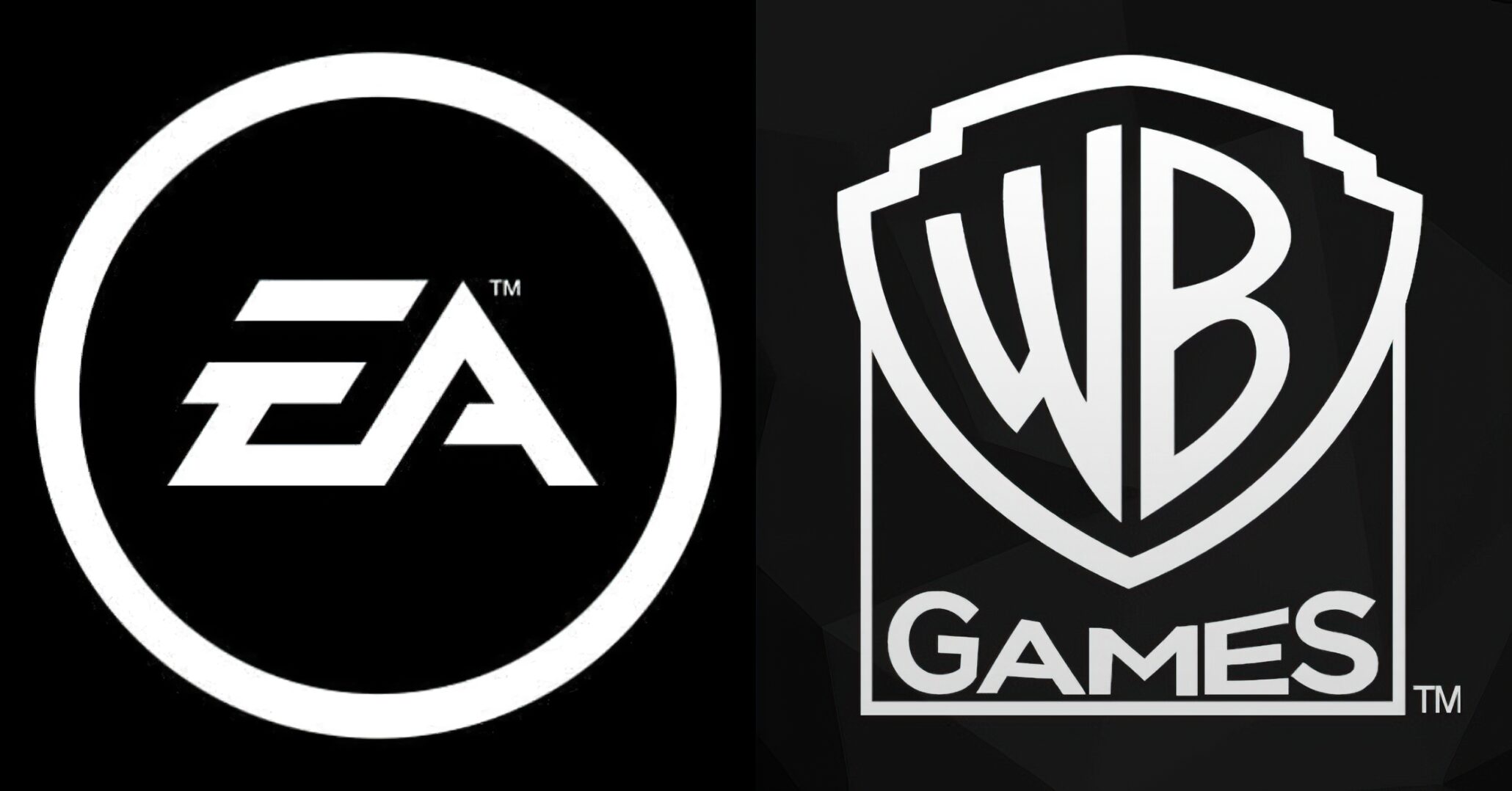 Electronic Arts On A Bidding War With Other Major Game Publishers To Acquire Warner Bros Entertainment