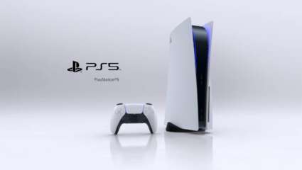 PlayStation 5 Pricing And Release Date Officially Revealed At Special PS5 Online Event