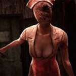 Silent Hill Guaranteed With New Twitter Account Created