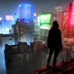 Ghostwire - Tokyo is seen more as action-adventure not horror