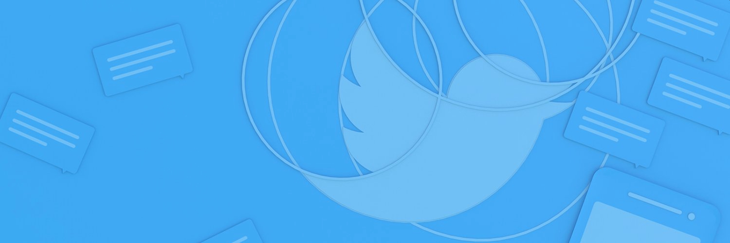 Twitter Gaming Announces Insights On Gaming In The Past Six Months