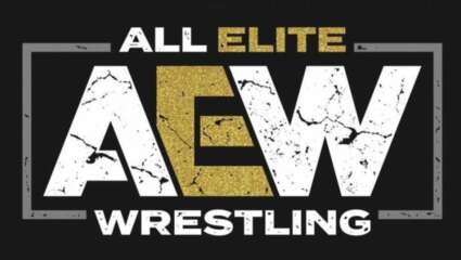 Kenny Omega Confirms That An AEW Game Is In Development, Says It's Taking Inspiration From WWF No Mercy And WrestleMania 2000
