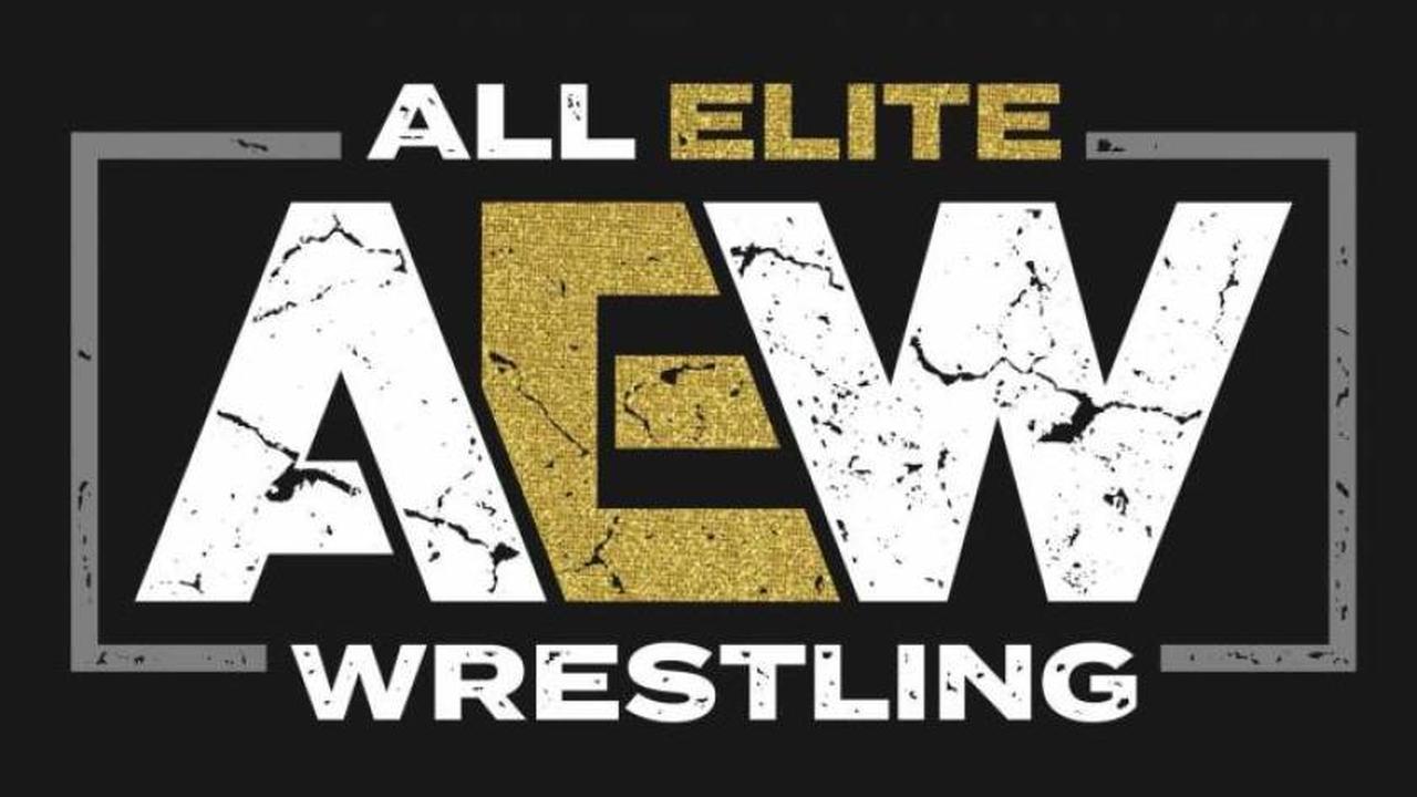 Kenny Omega Confirms That An AEW Game Is In Development, Says It’s Taking Inspiration From WWF No Mercy And WrestleMania 2000