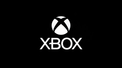Xbox Game Pass To Add Starfield, Elder Scrolls 6, Amongst Other Bethesda Titles After Microsoft-Bethesda Acquisition
