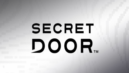 Introducing Secret Door, A Gaming Studio Recently Created With Mike Morhaime's Dreamhaven