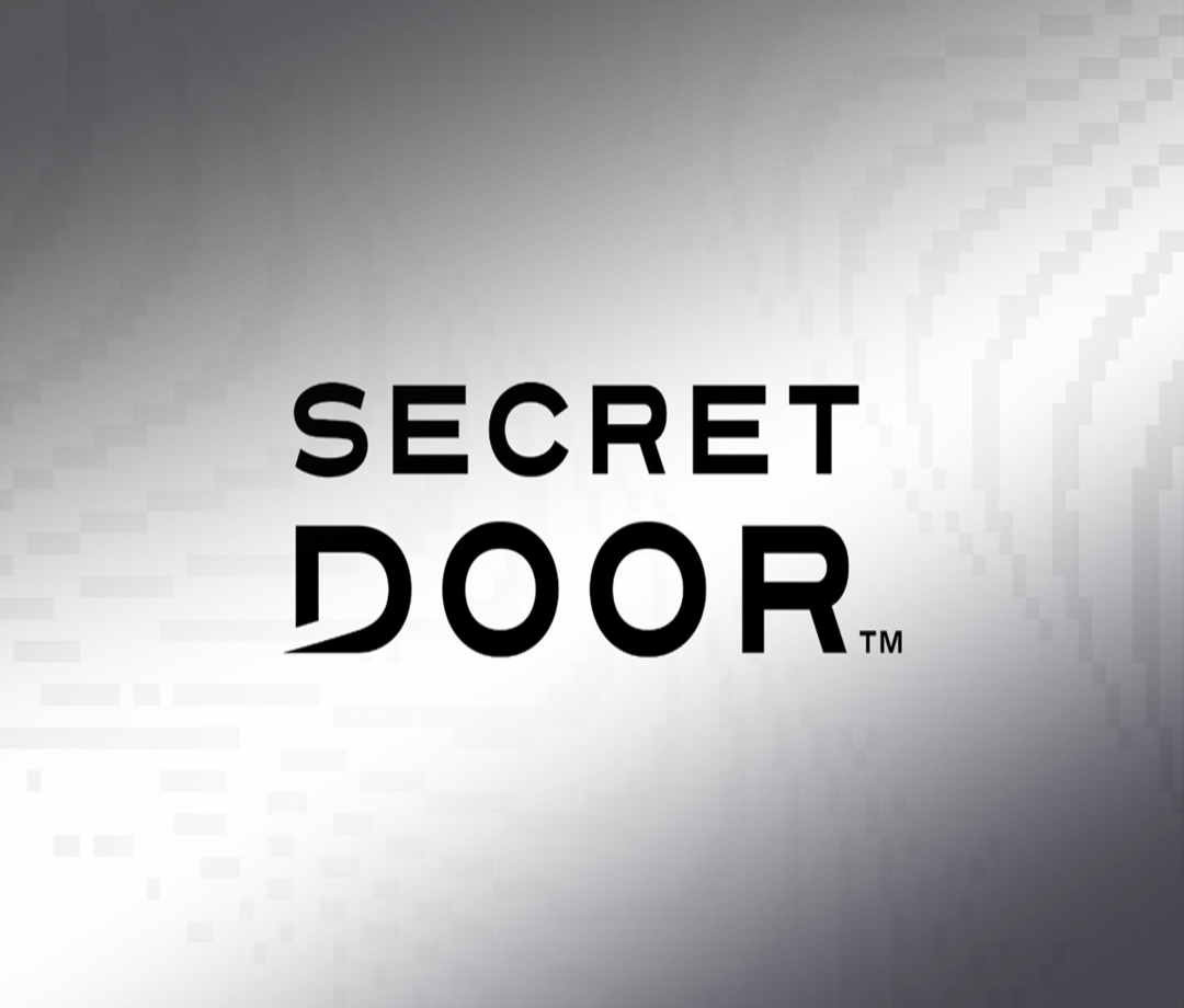 Introducing Secret Door, A Gaming Studio Recently Created With Mike Morhaime’s Dreamhaven