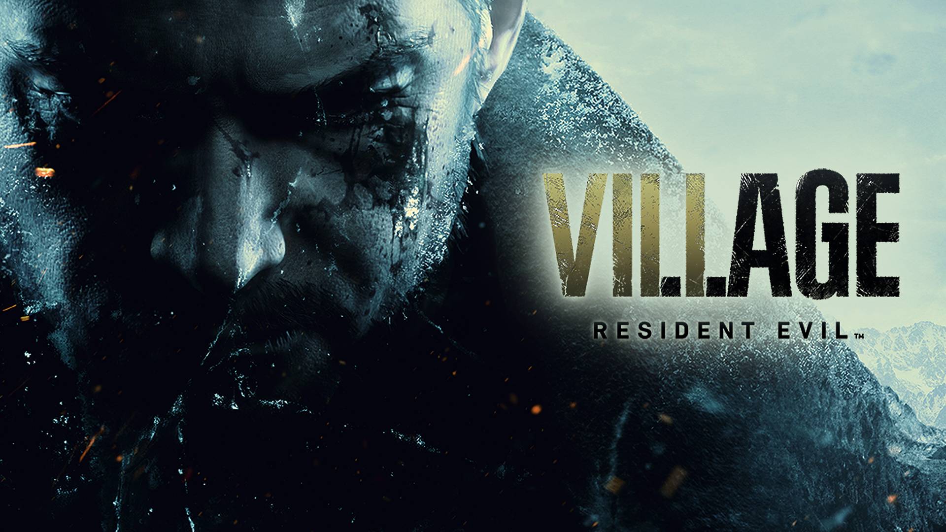 Retailer Lists Resident Evil Village For PlayStation 4 And Xbox One Alongside Next-Gen Versions
