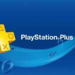 PS Plus October 2020 Free Games