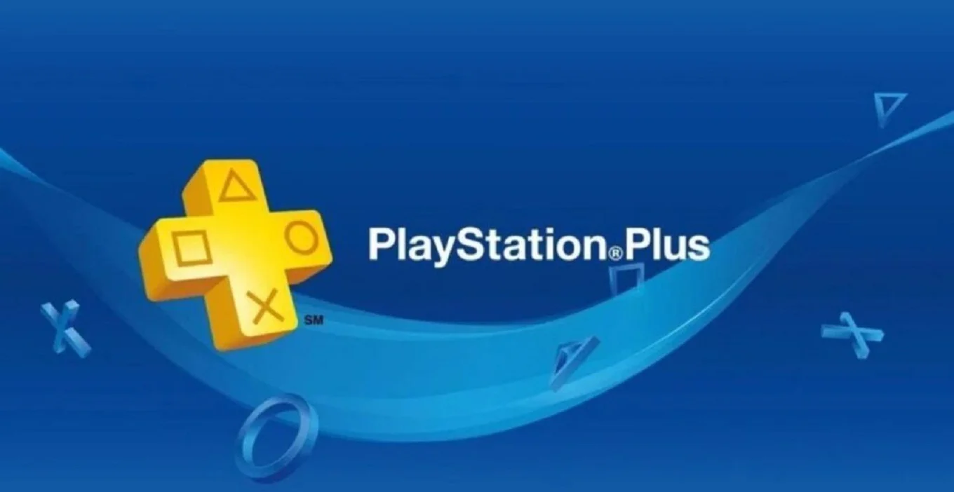 PS Plus October 2020 Free Games