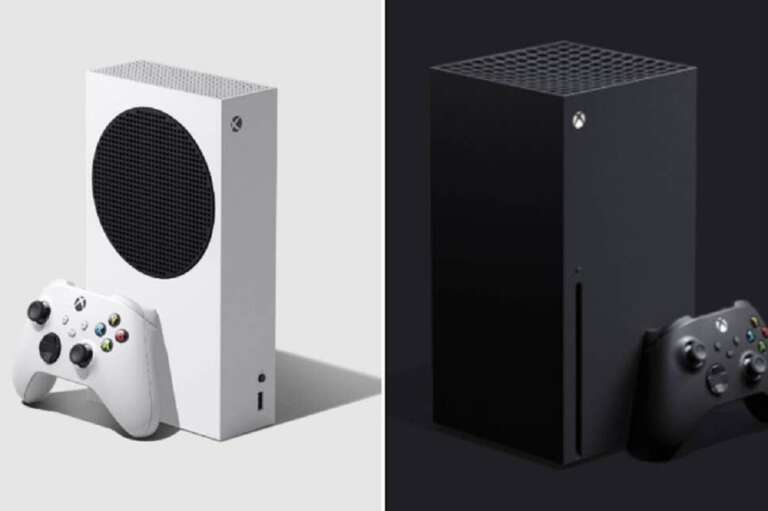 Xbox teams plans to design console hardwares pretty soon