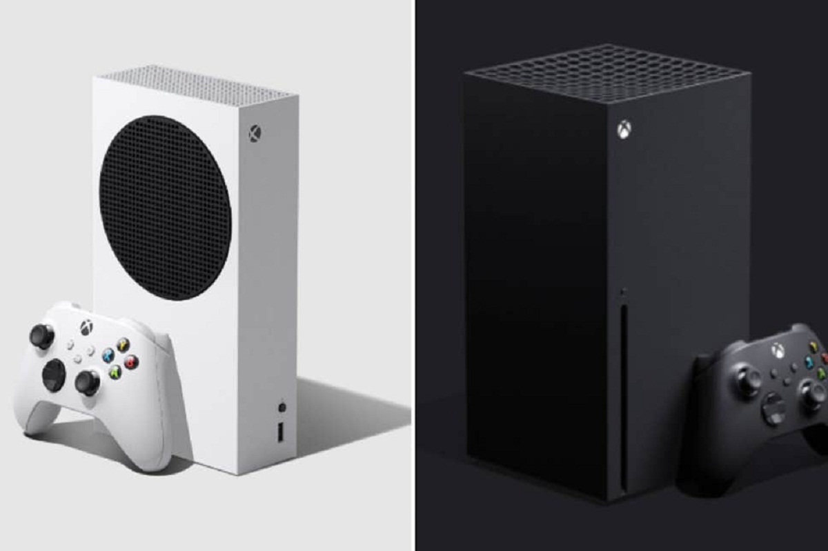 Microsoft’s Head Of Gaming, Phil Spencer, Speaks On The Xbox Team Looking To Build More Consoles After Generation S And X