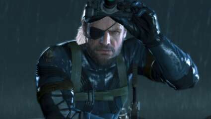 Rumor: Metal Gear Solid Franchise Currently In The Works For Remasters And Will Be Ported To PC And PS5? Sources Says So...