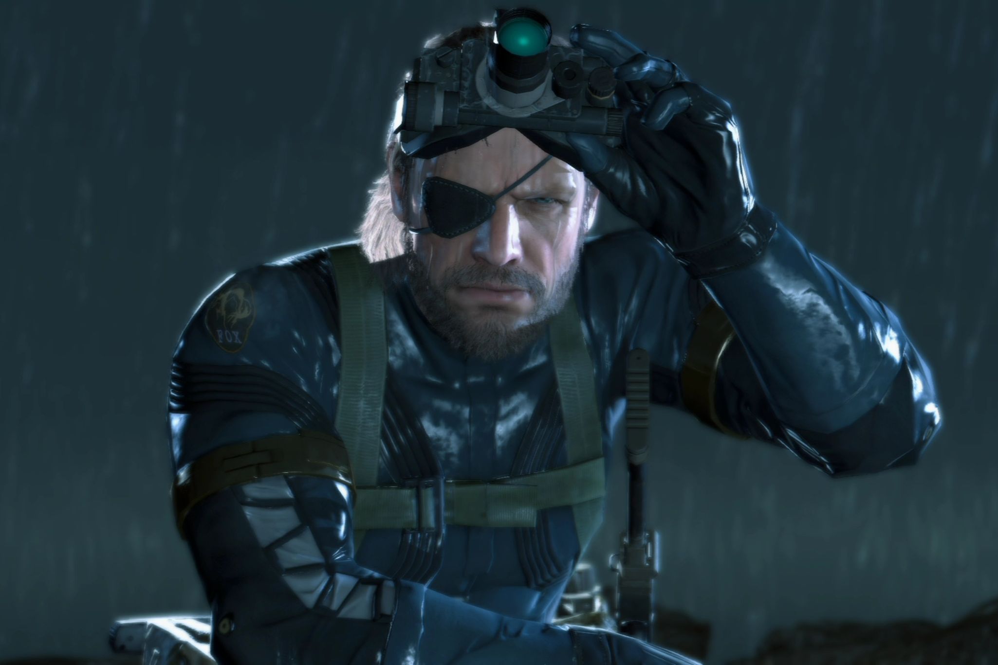 Rumor: Metal Gear Solid Franchise Currently In The Works For Remasters And Will Be Ported To PC And PS5? Sources Says So…