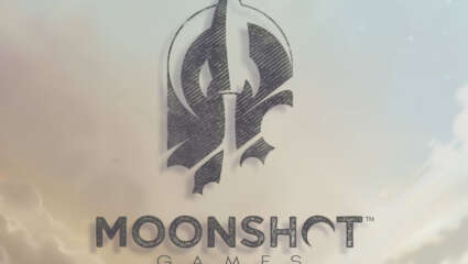 Introducing Moonshot, A Gaming Studio Opening Under Former Blizzard CEO Mike Morhaime's Dreamhaven