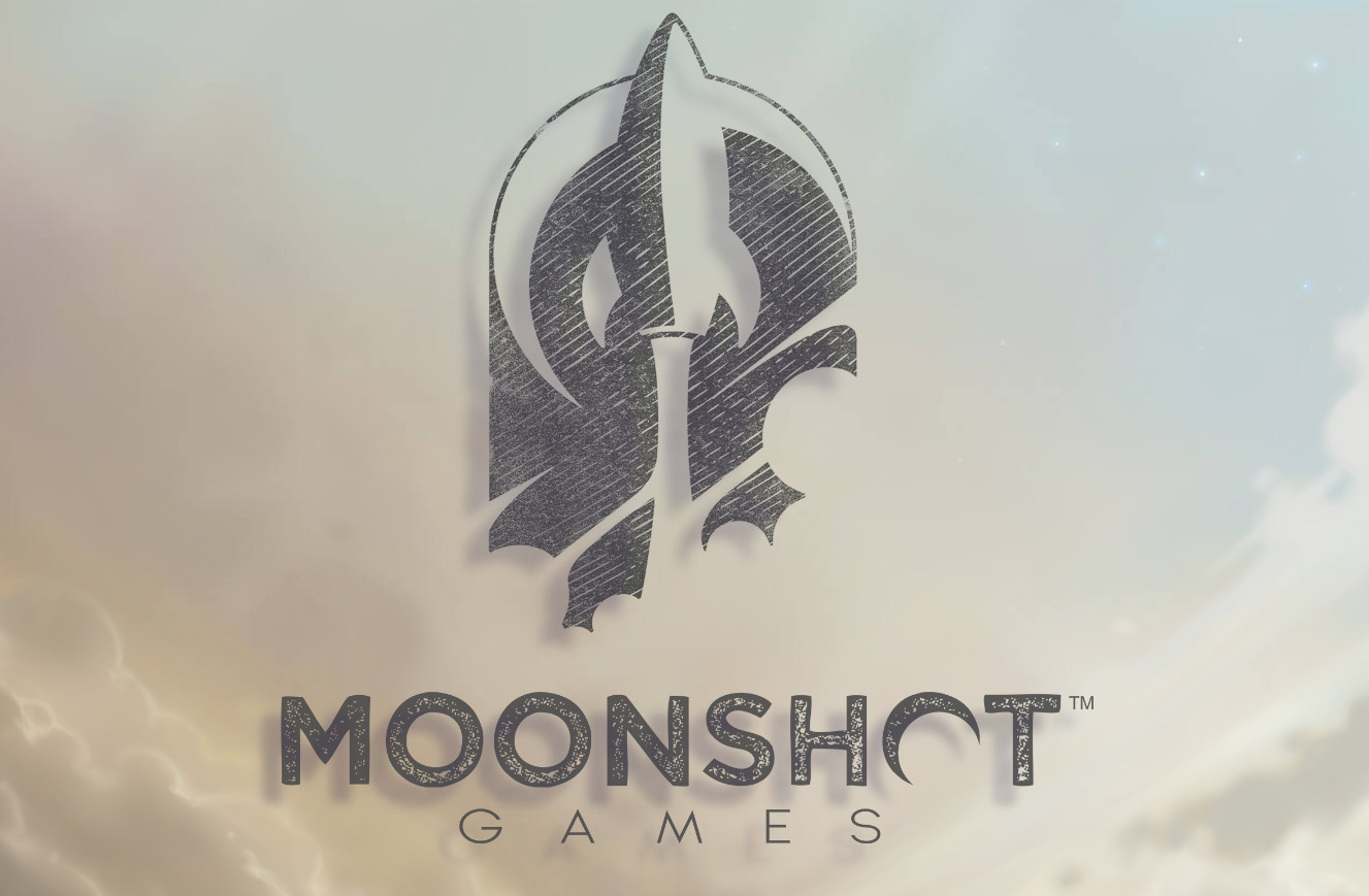 Introducing Moonshot, A Gaming Studio Opening Under Former Blizzard CEO Mike Morhaime’s Dreamhaven