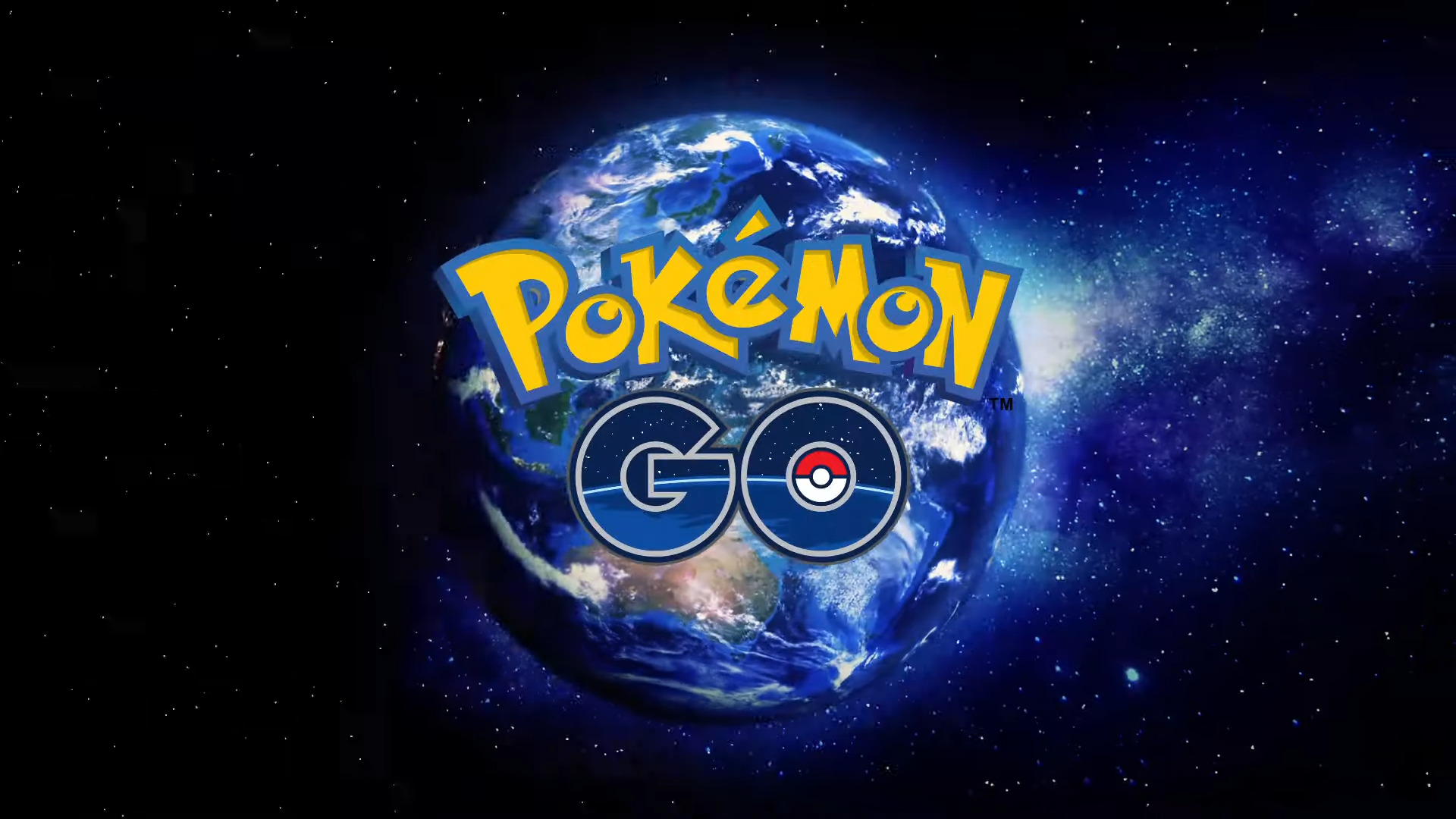 The Pandemic Somehow Didn’t Hurt Pokemon GO: $1.92 Billion Generated In 2020