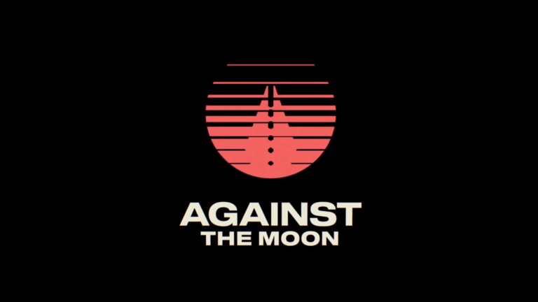 What Is Against The Moon? Defend The Last Bastion On Earth In This Indie Roguelike Deckbuilder Out Today On Steam