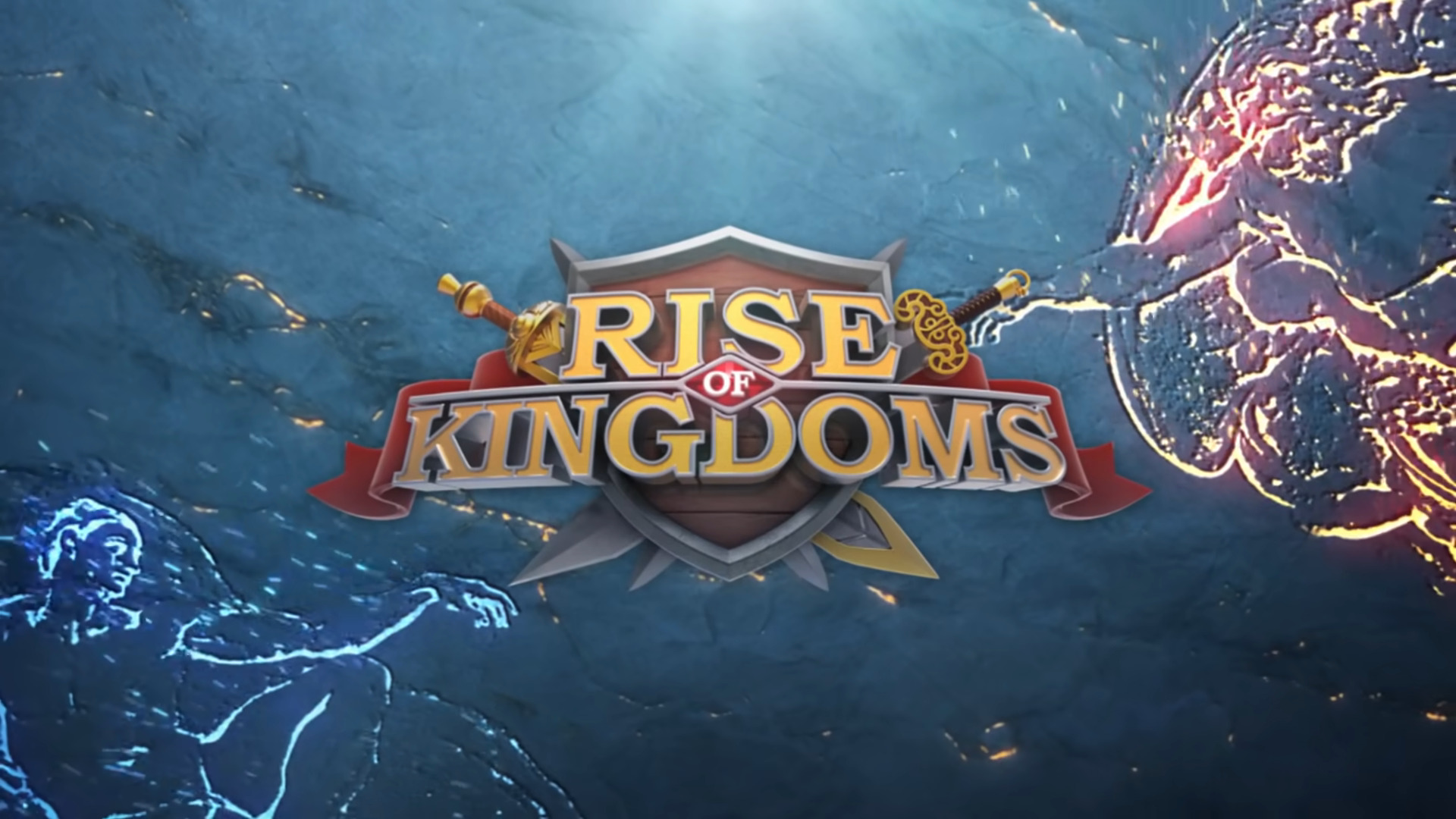Disturbing Rise Of Kingdoms Advertisement On YouTube Makes Light Of Rape And Violence