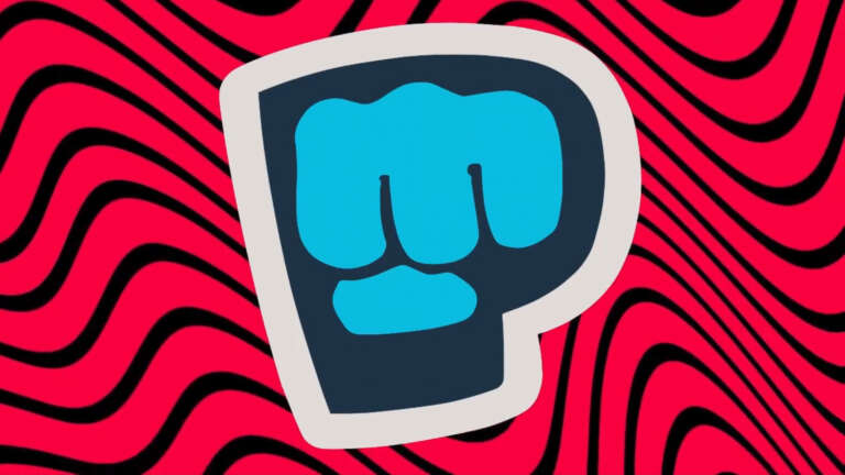 PewDiePie Has Not Been Shadowbanned On YouTube; Internet Star States That It's Simply A Current Bug