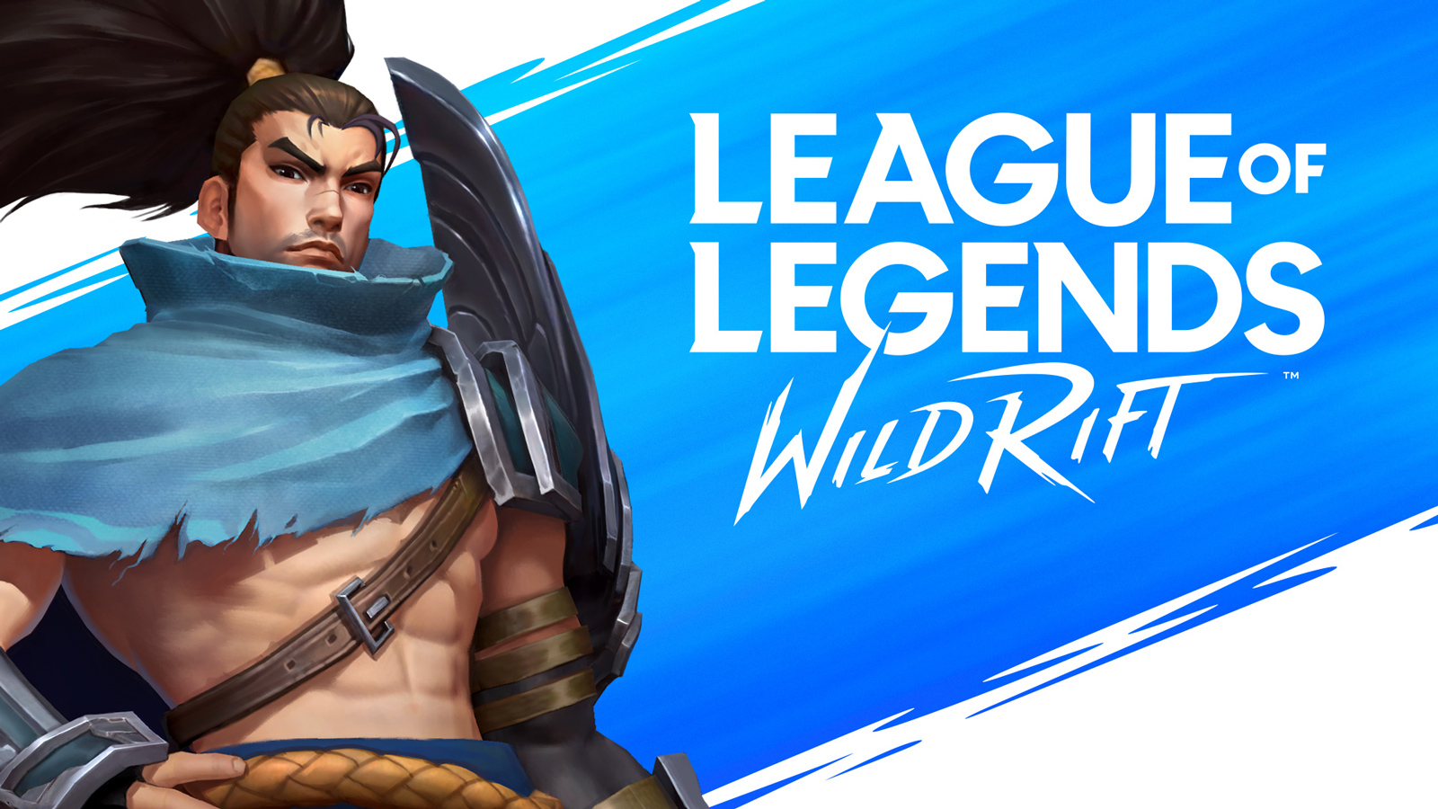League of Legends: Wild Rift Regional Open Beta Has Begun Recently In Select Regions On Android And IOS Devices