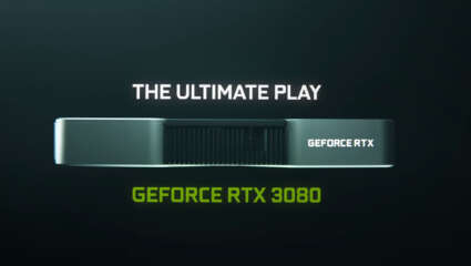 Will Nvidia's RTX 3070 Launch Mirror The Same Issues As The Failed 3080 Launch?