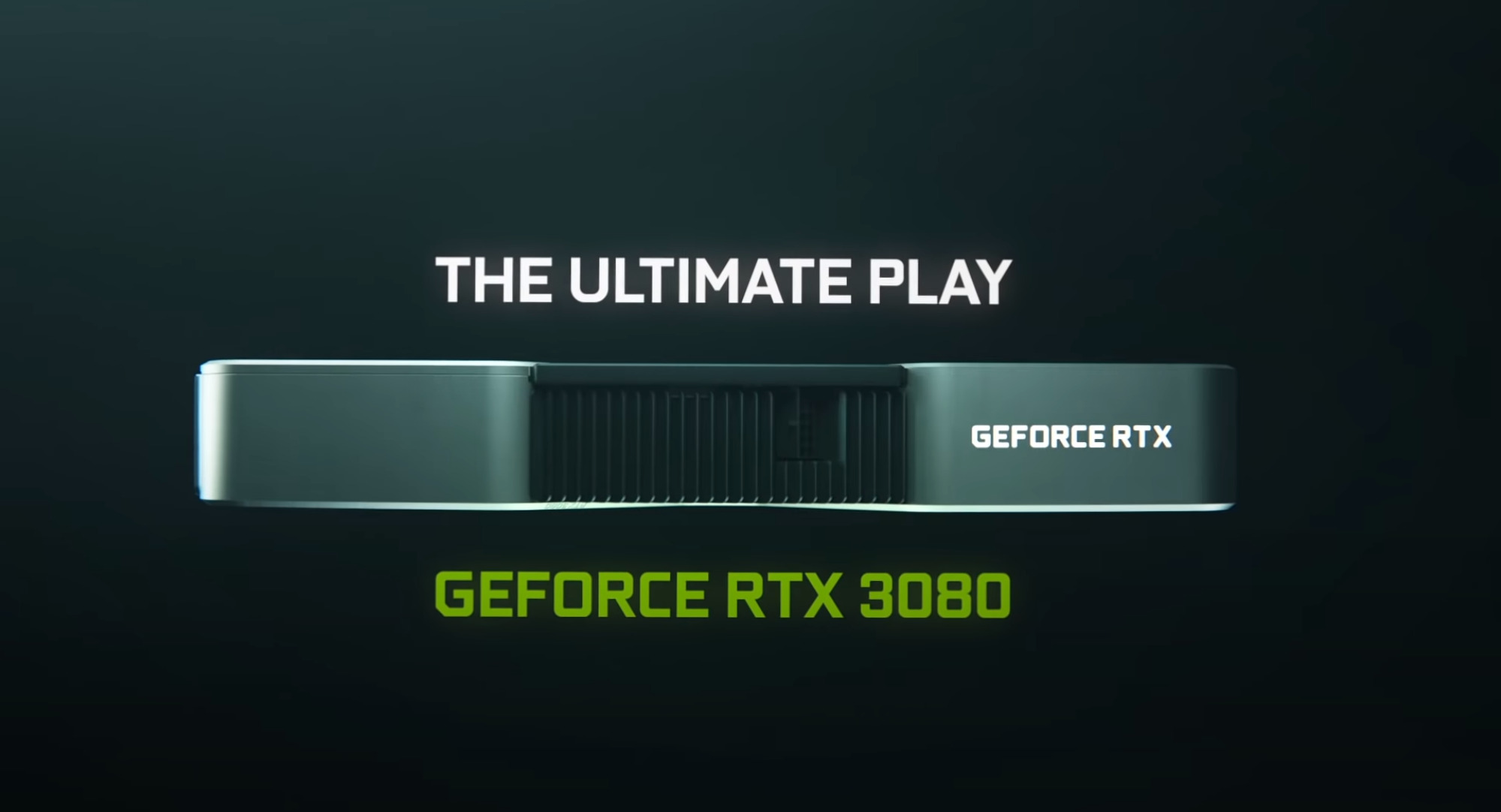Will Nvidia’s RTX 3070 Launch Mirror The Same Issues As The Failed 3080 Launch?