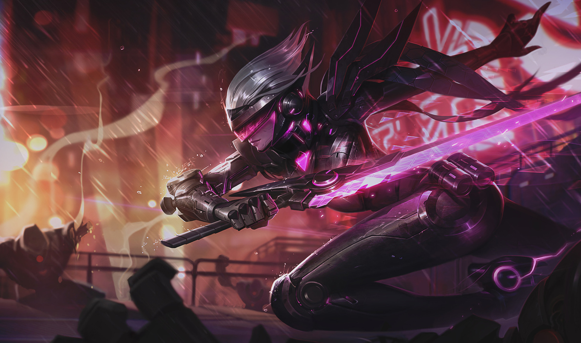 One Of Best Fiora Top Lane Counters To Survive The Laning Phase For Current League Of Legend Season Ten