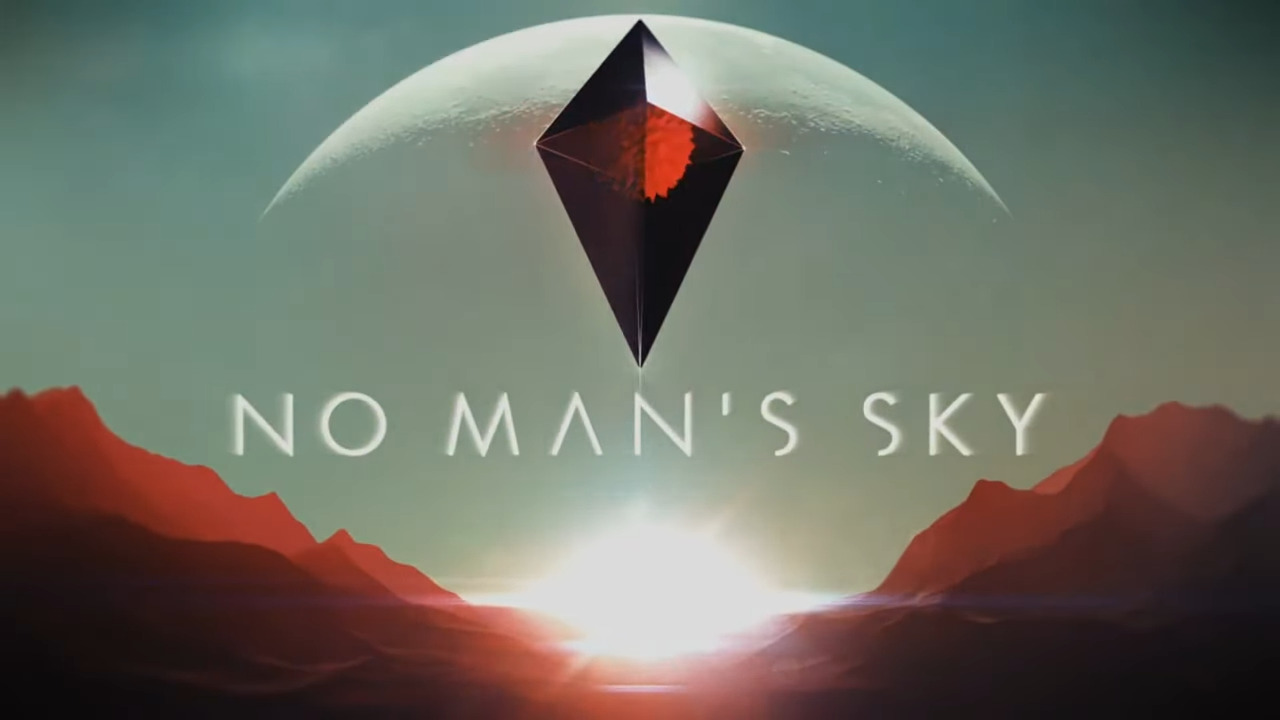 No Man’s Sky Is Getting A Free PS5 Upgrade And Enhancements To Visuals And Performance For Next Gen