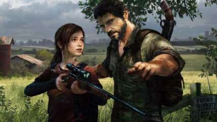 The Last Of Us Series On HBO Might Go Up Against The Final Season Of AMC's The Walking Dead