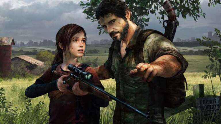 Neil Druckmann Joins Evan Wells As Co-President Of Naughty Dog Studios After Drawing Criticism