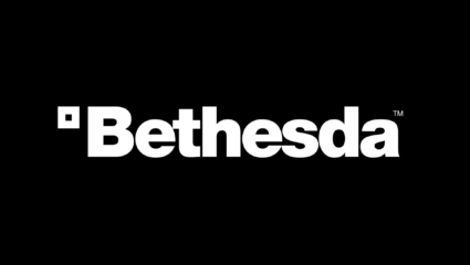 Xbox Executive Says Bethesda's Games Might Not Be Exclusives, But Will Be Best On Microsoft's Platform