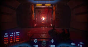 The Retro Shooter Prodeus Has Made Its Way To Steam